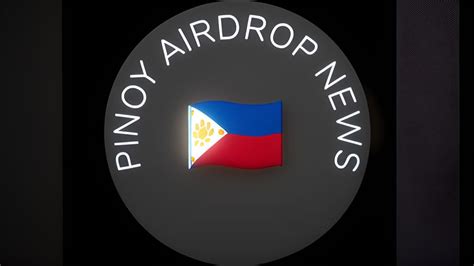 atabs telegram channel philippines|Telegram Philippines .